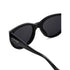 LatenzaZero Sunglasses